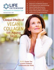 September/October 2024